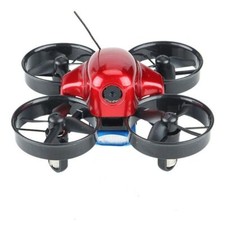 Drone WiFi FPV Quadcopter