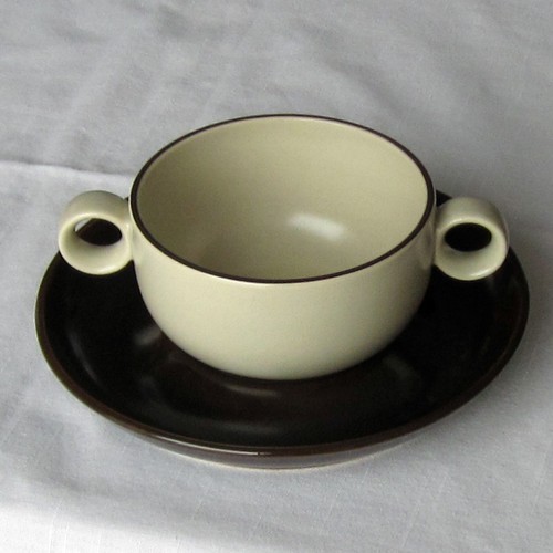 Rosenthal studio linie terra - rosenthal,