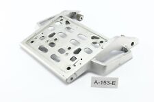 Suzuki DR 800 S BIG SR43B 1991- Gepäckträger A153E