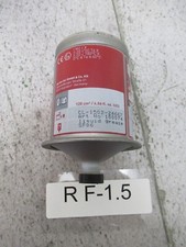 perma CLASSIC SF06 Fließfett Art. 100074 ungeöffnet / unbenutzt