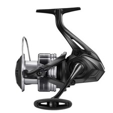 Shimano Reel Aero BB C5000