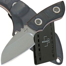 Böker plus jagd - plus, jagd-
