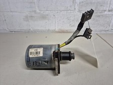Fiat punto 188 servomotor - fiat,