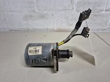 Fiat Punto 188 Servomotor Elektromotor Servolenkung Servopumpe 26087456