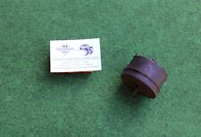 Trabant 601 Motorlager rund Neu