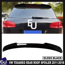Heck dachspoiler flügellippe - dachspoiler,