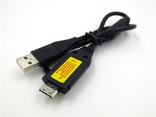 USB Kabel Datenkabel Ladekabel