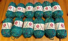 STAHLsche Wolle,12 x 50g