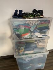 Komplettpaket Kleinkind Junge