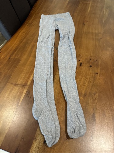 Strumpfhose grau für - ,