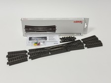 SET: Märklin H0 24720