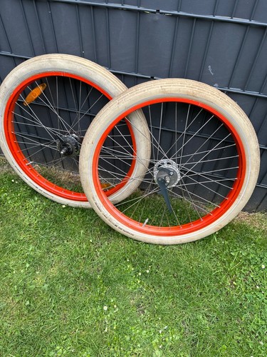 Zoll laufradsatz shimano - zoll,