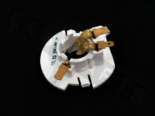 Glühlampen halter für - glühlampen,