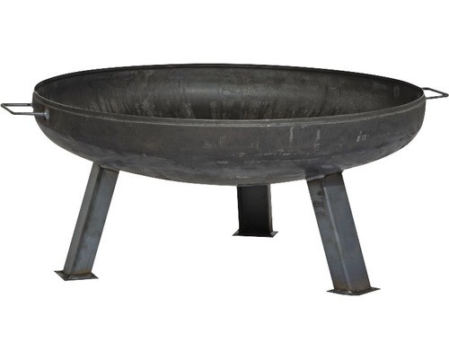 Siena garden feuerschale - garden, xxl