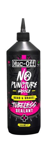 Muc off dichtmittel für - muc-off,