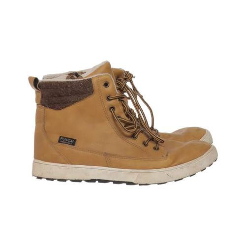 Polecat schnürstiefel - polecat,,