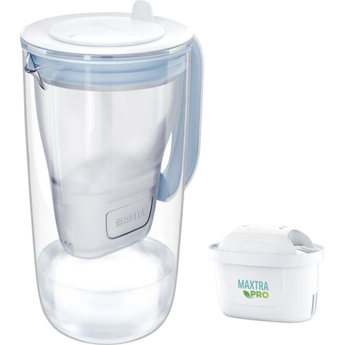 Brita glaskanne model one - model,
