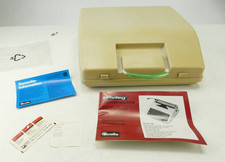 Privileg Schreibmaschine 180