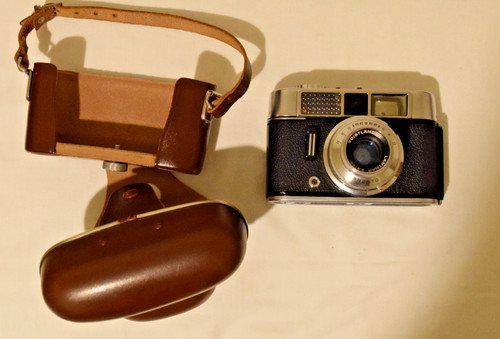 Voigtländer vito top - voigtländer,