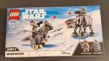 LEGO® Star Wars 75298