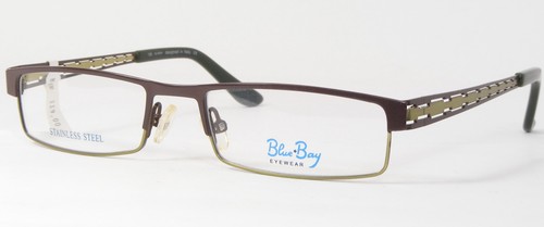 Bluebay sonnebrille safilo - bluebay, by