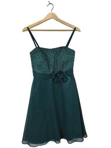 Girls abendkleid damen - g.o.l.,