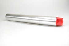 Sinar Verlängerungsrohr für