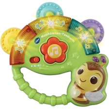 Vtech Babyspielzeug