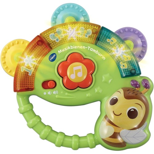 Vtech babyspielzeug - vtech,