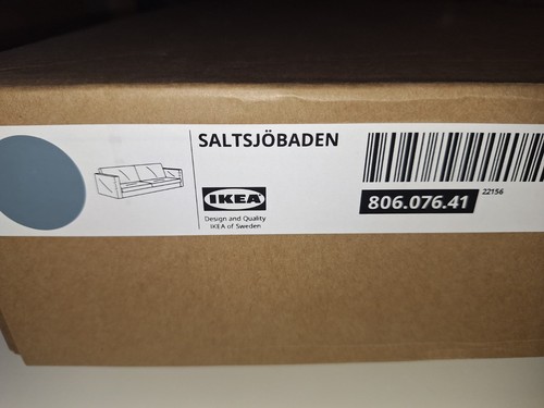 Ikea saltsjöbadenbezug - ikea,