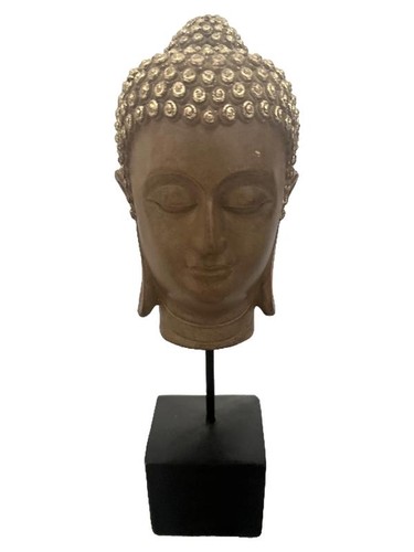 Depot dekofigur buddha - dekofigur,
