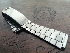 Dugena 17,8mm 18mm Vintage