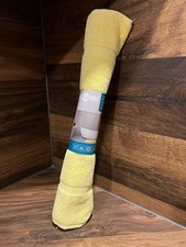 ALLSTAR Badematte 40x60 cm