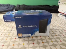 Sony PlayStation Vita TV 1GB