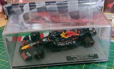 F1 Red Bull Racing RB19 - 2023