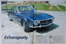 Original CC 2007 extracted mag