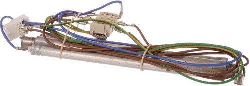 Bosch siemens 00647100 - bosch,