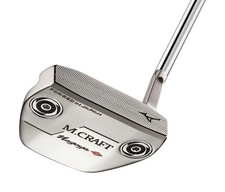 MIZUNO M.CRAFT NAGOYA 34"