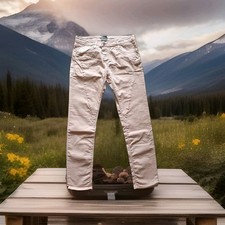 NEU❣️ Please P78 medium apricot / rose