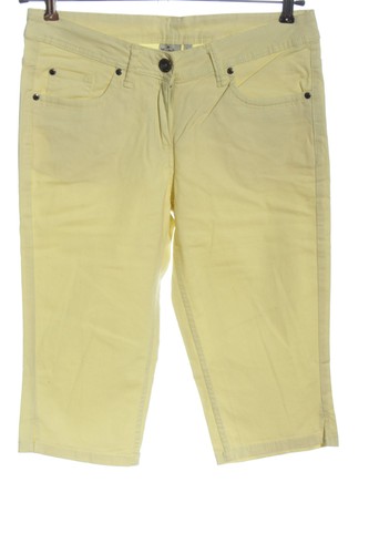 Blue motion jeans damen - blue,
