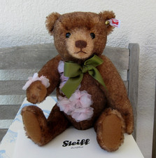 Steiff 421341 Teddybär Cherry