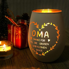 Geschenke Für Oma Weihnachten