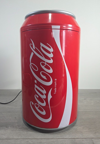 Coca cola dosen mini - cola,
