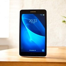 Samsung Galaxy Tab A (2016)