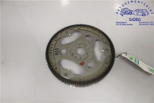 Schwungrad automatik kia - automatik,
