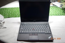 Lenovo ThinkPad X230 Tablet 16