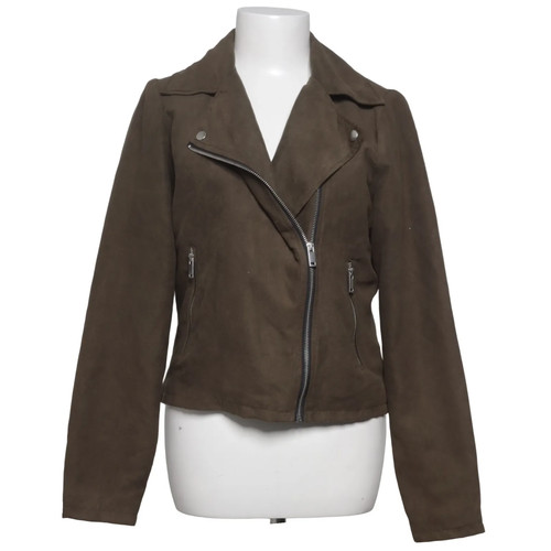 Noisy may bikerjacke damen - bikerjacke,,