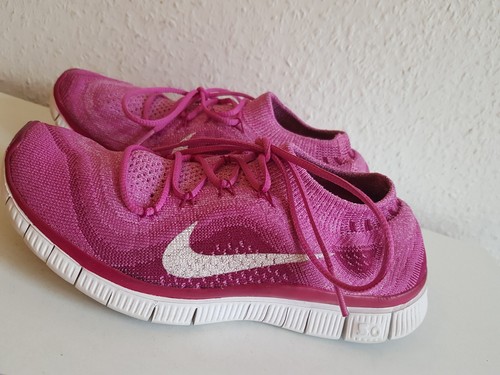 Nike free flyknit - flyknit, schuhe