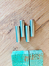 Stimmgerät Für Gitarre Antik,alt DDR