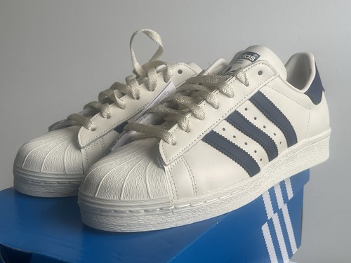 Adidas superstar herren - , 82